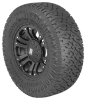 Nitto Dune Grappler 285/45 R22 114T Technische Daten, Nitto Dune Grappler 285/45 R22 114T Daten, Nitto Dune Grappler 285/45 R22 114T Funktionen, Nitto Dune Grappler 285/45 R22 114T Bewertung, Nitto Dune Grappler 285/45 R22 114T kaufen, Nitto Dune Grappler 285/45 R22 114T Preis, Nitto Dune Grappler 285/45 R22 114T Reifen