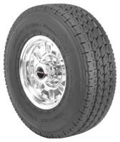 Nitto Dura Grappler 245/65 R17 105S Technische Daten, Nitto Dura Grappler 245/65 R17 105S Daten, Nitto Dura Grappler 245/65 R17 105S Funktionen, Nitto Dura Grappler 245/65 R17 105S Bewertung, Nitto Dura Grappler 245/65 R17 105S kaufen, Nitto Dura Grappler 245/65 R17 105S Preis, Nitto Dura Grappler 245/65 R17 105S Reifen