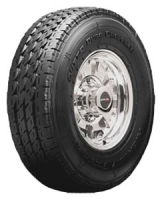 Nitto Dura Grappler 265/60 R18 110H Technische Daten, Nitto Dura Grappler 265/60 R18 110H Daten, Nitto Dura Grappler 265/60 R18 110H Funktionen, Nitto Dura Grappler 265/60 R18 110H Bewertung, Nitto Dura Grappler 265/60 R18 110H kaufen, Nitto Dura Grappler 265/60 R18 110H Preis, Nitto Dura Grappler 265/60 R18 110H Reifen