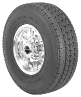 Nitto Dura Grappler 275/65 R20 126R Technische Daten, Nitto Dura Grappler 275/65 R20 126R Daten, Nitto Dura Grappler 275/65 R20 126R Funktionen, Nitto Dura Grappler 275/65 R20 126R Bewertung, Nitto Dura Grappler 275/65 R20 126R kaufen, Nitto Dura Grappler 275/65 R20 126R Preis, Nitto Dura Grappler 275/65 R20 126R Reifen