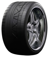 Nitto Invo 225/40 R19 93Y Technische Daten, Nitto Invo 225/40 R19 93Y Daten, Nitto Invo 225/40 R19 93Y Funktionen, Nitto Invo 225/40 R19 93Y Bewertung, Nitto Invo 225/40 R19 93Y kaufen, Nitto Invo 225/40 R19 93Y Preis, Nitto Invo 225/40 R19 93Y Reifen