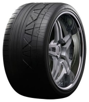 Nitto Invo 245/40 R18 93W Technische Daten, Nitto Invo 245/40 R18 93W Daten, Nitto Invo 245/40 R18 93W Funktionen, Nitto Invo 245/40 R18 93W Bewertung, Nitto Invo 245/40 R18 93W kaufen, Nitto Invo 245/40 R18 93W Preis, Nitto Invo 245/40 R18 93W Reifen