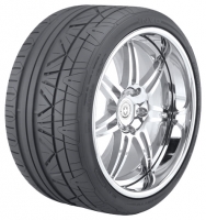 Nitto Invo 255/35 R20 97W Technische Daten, Nitto Invo 255/35 R20 97W Daten, Nitto Invo 255/35 R20 97W Funktionen, Nitto Invo 255/35 R20 97W Bewertung, Nitto Invo 255/35 R20 97W kaufen, Nitto Invo 255/35 R20 97W Preis, Nitto Invo 255/35 R20 97W Reifen