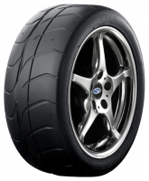 Nitto NT01 255/40 R17 Z/ZR Technische Daten, Nitto NT01 255/40 R17 Z/ZR Daten, Nitto NT01 255/40 R17 Z/ZR Funktionen, Nitto NT01 255/40 R17 Z/ZR Bewertung, Nitto NT01 255/40 R17 Z/ZR kaufen, Nitto NT01 255/40 R17 Z/ZR Preis, Nitto NT01 255/40 R17 Z/ZR Reifen