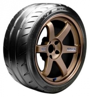 Nitto NT05 275/40 R20 106W Technische Daten, Nitto NT05 275/40 R20 106W Daten, Nitto NT05 275/40 R20 106W Funktionen, Nitto NT05 275/40 R20 106W Bewertung, Nitto NT05 275/40 R20 106W kaufen, Nitto NT05 275/40 R20 106W Preis, Nitto NT05 275/40 R20 106W Reifen