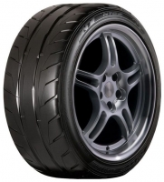 Nitto NT05 315/35 R17 102W Technische Daten, Nitto NT05 315/35 R17 102W Daten, Nitto NT05 315/35 R17 102W Funktionen, Nitto NT05 315/35 R17 102W Bewertung, Nitto NT05 315/35 R17 102W kaufen, Nitto NT05 315/35 R17 102W Preis, Nitto NT05 315/35 R17 102W Reifen