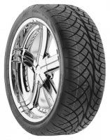 Nitto NT420S 255/45 R20 105V Technische Daten, Nitto NT420S 255/45 R20 105V Daten, Nitto NT420S 255/45 R20 105V Funktionen, Nitto NT420S 255/45 R20 105V Bewertung, Nitto NT420S 255/45 R20 105V kaufen, Nitto NT420S 255/45 R20 105V Preis, Nitto NT420S 255/45 R20 105V Reifen