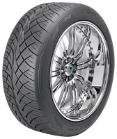 Nitto NT420S 255/55 R18 109W Technische Daten, Nitto NT420S 255/55 R18 109W Daten, Nitto NT420S 255/55 R18 109W Funktionen, Nitto NT420S 255/55 R18 109W Bewertung, Nitto NT420S 255/55 R18 109W kaufen, Nitto NT420S 255/55 R18 109W Preis, Nitto NT420S 255/55 R18 109W Reifen