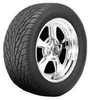 Nitto NT450 205/55 R15 87V Technische Daten, Nitto NT450 205/55 R15 87V Daten, Nitto NT450 205/55 R15 87V Funktionen, Nitto NT450 205/55 R15 87V Bewertung, Nitto NT450 205/55 R15 87V kaufen, Nitto NT450 205/55 R15 87V Preis, Nitto NT450 205/55 R15 87V Reifen