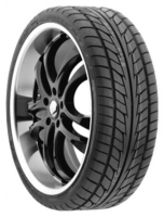 Nitto NT555 205/40 R17 84W Technische Daten, Nitto NT555 205/40 R17 84W Daten, Nitto NT555 205/40 R17 84W Funktionen, Nitto NT555 205/40 R17 84W Bewertung, Nitto NT555 205/40 R17 84W kaufen, Nitto NT555 205/40 R17 84W Preis, Nitto NT555 205/40 R17 84W Reifen