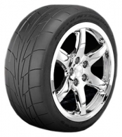 Nitto NT555R 245/45 R17 95V Technische Daten, Nitto NT555R 245/45 R17 95V Daten, Nitto NT555R 245/45 R17 95V Funktionen, Nitto NT555R 245/45 R17 95V Bewertung, Nitto NT555R 245/45 R17 95V kaufen, Nitto NT555R 245/45 R17 95V Preis, Nitto NT555R 245/45 R17 95V Reifen