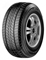 Nitto NT650 215/60 R15 94H Technische Daten, Nitto NT650 215/60 R15 94H Daten, Nitto NT650 215/60 R15 94H Funktionen, Nitto NT650 215/60 R15 94H Bewertung, Nitto NT650 215/60 R15 94H kaufen, Nitto NT650 215/60 R15 94H Preis, Nitto NT650 215/60 R15 94H Reifen