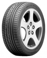 Nitto NT850 235/45 R17 97V Technische Daten, Nitto NT850 235/45 R17 97V Daten, Nitto NT850 235/45 R17 97V Funktionen, Nitto NT850 235/45 R17 97V Bewertung, Nitto NT850 235/45 R17 97V kaufen, Nitto NT850 235/45 R17 97V Preis, Nitto NT850 235/45 R17 97V Reifen