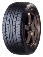 Nitto SN 2 Winter 235/55 R18 100T Technische Daten, Nitto SN 2 Winter 235/55 R18 100T Daten, Nitto SN 2 Winter 235/55 R18 100T Funktionen, Nitto SN 2 Winter 235/55 R18 100T Bewertung, Nitto SN 2 Winter 235/55 R18 100T kaufen, Nitto SN 2 Winter 235/55 R18 100T Preis, Nitto SN 2 Winter 235/55 R18 100T Reifen