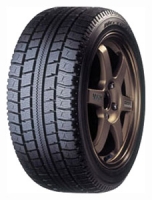 Nitto SN 2 Winter 235/65 R16 103T Technische Daten, Nitto SN 2 Winter 235/65 R16 103T Daten, Nitto SN 2 Winter 235/65 R16 103T Funktionen, Nitto SN 2 Winter 235/65 R16 103T Bewertung, Nitto SN 2 Winter 235/65 R16 103T kaufen, Nitto SN 2 Winter 235/65 R16 103T Preis, Nitto SN 2 Winter 235/65 R16 103T Reifen