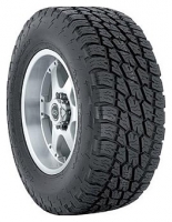 Nitto Terra Grappler 275/55 R20 117S Technische Daten, Nitto Terra Grappler 275/55 R20 117S Daten, Nitto Terra Grappler 275/55 R20 117S Funktionen, Nitto Terra Grappler 275/55 R20 117S Bewertung, Nitto Terra Grappler 275/55 R20 117S kaufen, Nitto Terra Grappler 275/55 R20 117S Preis, Nitto Terra Grappler 275/55 R20 117S Reifen