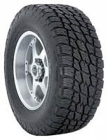 Nitto Terra Grappler 285/50 R20 116S Technische Daten, Nitto Terra Grappler 285/50 R20 116S Daten, Nitto Terra Grappler 285/50 R20 116S Funktionen, Nitto Terra Grappler 285/50 R20 116S Bewertung, Nitto Terra Grappler 285/50 R20 116S kaufen, Nitto Terra Grappler 285/50 R20 116S Preis, Nitto Terra Grappler 285/50 R20 116S Reifen