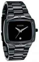 Nixon A140-001 foto, Nixon A140-001 fotos, Nixon A140-001 Bilder, Nixon A140-001 Bild