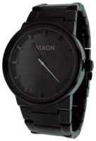 Nixon A160-001 foto, Nixon A160-001 fotos, Nixon A160-001 Bilder, Nixon A160-001 Bild