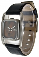 Nixon A239-000 foto, Nixon A239-000 fotos, Nixon A239-000 Bilder, Nixon A239-000 Bild