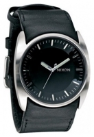 Nixon A270-000 Technische Daten, Nixon A270-000 Daten, Nixon A270-000 Funktionen, Nixon A270-000 Bewertung, Nixon A270-000 kaufen, Nixon A270-000 Preis, Nixon A270-000 Armbanduhren