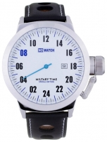 No-Watch ML1-11311-B2 Technische Daten, No-Watch ML1-11311-B2 Daten, No-Watch ML1-11311-B2 Funktionen, No-Watch ML1-11311-B2 Bewertung, No-Watch ML1-11311-B2 kaufen, No-Watch ML1-11311-B2 Preis, No-Watch ML1-11311-B2 Armbanduhren