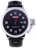 No-Watch ML1-11321-B2 Technische Daten, No-Watch ML1-11321-B2 Daten, No-Watch ML1-11321-B2 Funktionen, No-Watch ML1-11321-B2 Bewertung, No-Watch ML1-11321-B2 kaufen, No-Watch ML1-11321-B2 Preis, No-Watch ML1-11321-B2 Armbanduhren