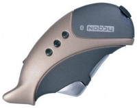 Nobby 6028 Technische Daten, Nobby 6028 Daten, Nobby 6028 Funktionen, Nobby 6028 Bewertung, Nobby 6028 kaufen, Nobby 6028 Preis, Nobby 6028 Bluetooth Headsets