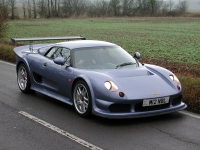 Noble M12 GTO Coupe (1 generation) 3.0 AT GTO-3R (352hp) Technische Daten, Noble M12 GTO Coupe (1 generation) 3.0 AT GTO-3R (352hp) Daten, Noble M12 GTO Coupe (1 generation) 3.0 AT GTO-3R (352hp) Funktionen, Noble M12 GTO Coupe (1 generation) 3.0 AT GTO-3R (352hp) Bewertung, Noble M12 GTO Coupe (1 generation) 3.0 AT GTO-3R (352hp) kaufen, Noble M12 GTO Coupe (1 generation) 3.0 AT GTO-3R (352hp) Preis, Noble M12 GTO Coupe (1 generation) 3.0 AT GTO-3R (352hp) Autos
