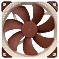 Noctua NF-A14 FLX foto, Noctua NF-A14 FLX fotos, Noctua NF-A14 FLX Bilder, Noctua NF-A14 FLX Bild