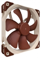 Noctua NF-A14 ULN Technische Daten, Noctua NF-A14 ULN Daten, Noctua NF-A14 ULN Funktionen, Noctua NF-A14 ULN Bewertung, Noctua NF-A14 ULN kaufen, Noctua NF-A14 ULN Preis, Noctua NF-A14 ULN Kühler und Kühlsystem