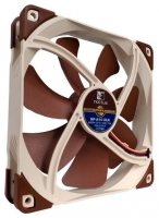 Noctua NF-A14 ULN Technische Daten, Noctua NF-A14 ULN Daten, Noctua NF-A14 ULN Funktionen, Noctua NF-A14 ULN Bewertung, Noctua NF-A14 ULN kaufen, Noctua NF-A14 ULN Preis, Noctua NF-A14 ULN Kühler und Kühlsystem