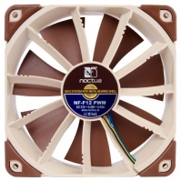 Noctua NF-F12 PWM Technische Daten, Noctua NF-F12 PWM Daten, Noctua NF-F12 PWM Funktionen, Noctua NF-F12 PWM Bewertung, Noctua NF-F12 PWM kaufen, Noctua NF-F12 PWM Preis, Noctua NF-F12 PWM Kühler und Kühlsystem