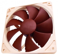 Noctua NF-P12 Technische Daten, Noctua NF-P12 Daten, Noctua NF-P12 Funktionen, Noctua NF-P12 Bewertung, Noctua NF-P12 kaufen, Noctua NF-P12 Preis, Noctua NF-P12 Kühler und Kühlsystem