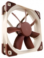 Noctua NF-S12A FLX foto, Noctua NF-S12A FLX fotos, Noctua NF-S12A FLX Bilder, Noctua NF-S12A FLX Bild