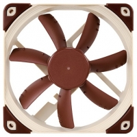 Noctua NF-S12A FLX Technische Daten, Noctua NF-S12A FLX Daten, Noctua NF-S12A FLX Funktionen, Noctua NF-S12A FLX Bewertung, Noctua NF-S12A FLX kaufen, Noctua NF-S12A FLX Preis, Noctua NF-S12A FLX Kühler und Kühlsystem