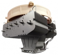 Noctua NH-C12P SE14 foto, Noctua NH-C12P SE14 fotos, Noctua NH-C12P SE14 Bilder, Noctua NH-C12P SE14 Bild