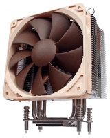 Noctua NH-U12DX Technische Daten, Noctua NH-U12DX Daten, Noctua NH-U12DX Funktionen, Noctua NH-U12DX Bewertung, Noctua NH-U12DX kaufen, Noctua NH-U12DX Preis, Noctua NH-U12DX Kühler und Kühlsystem