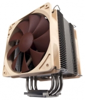 Noctua NH-U12P SE2 Technische Daten, Noctua NH-U12P SE2 Daten, Noctua NH-U12P SE2 Funktionen, Noctua NH-U12P SE2 Bewertung, Noctua NH-U12P SE2 kaufen, Noctua NH-U12P SE2 Preis, Noctua NH-U12P SE2 Kühler und Kühlsystem