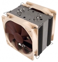 Noctua NH-U12P SE2 foto, Noctua NH-U12P SE2 fotos, Noctua NH-U12P SE2 Bilder, Noctua NH-U12P SE2 Bild