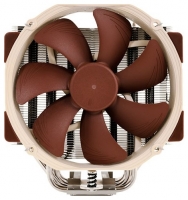 Noctua NH-U14S Technische Daten, Noctua NH-U14S Daten, Noctua NH-U14S Funktionen, Noctua NH-U14S Bewertung, Noctua NH-U14S kaufen, Noctua NH-U14S Preis, Noctua NH-U14S Kühler und Kühlsystem