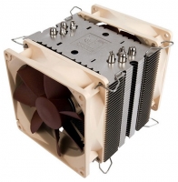 Noctua NH-U9B SE2 foto, Noctua NH-U9B SE2 fotos, Noctua NH-U9B SE2 Bilder, Noctua NH-U9B SE2 Bild