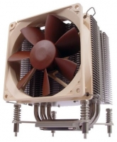 Noctua NH-U9DX 1366 Technische Daten, Noctua NH-U9DX 1366 Daten, Noctua NH-U9DX 1366 Funktionen, Noctua NH-U9DX 1366 Bewertung, Noctua NH-U9DX 1366 kaufen, Noctua NH-U9DX 1366 Preis, Noctua NH-U9DX 1366 Kühler und Kühlsystem