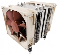 Noctua NH-U9DX i4 foto, Noctua NH-U9DX i4 fotos, Noctua NH-U9DX i4 Bilder, Noctua NH-U9DX i4 Bild