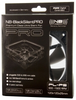 NOISEBLOCKER BlackSilentPRO PLPS Technische Daten, NOISEBLOCKER BlackSilentPRO PLPS Daten, NOISEBLOCKER BlackSilentPRO PLPS Funktionen, NOISEBLOCKER BlackSilentPRO PLPS Bewertung, NOISEBLOCKER BlackSilentPRO PLPS kaufen, NOISEBLOCKER BlackSilentPRO PLPS Preis, NOISEBLOCKER BlackSilentPRO PLPS Kühler und Kühlsystem