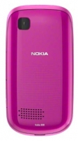 Nokia Asha 200 Technische Daten, Nokia Asha 200 Daten, Nokia Asha 200 Funktionen, Nokia Asha 200 Bewertung, Nokia Asha 200 kaufen, Nokia Asha 200 Preis, Nokia Asha 200 Handys