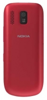 Nokia Asha 202 Technische Daten, Nokia Asha 202 Daten, Nokia Asha 202 Funktionen, Nokia Asha 202 Bewertung, Nokia Asha 202 kaufen, Nokia Asha 202 Preis, Nokia Asha 202 Handys