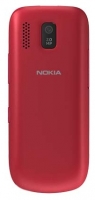 Nokia Asha 203 Technische Daten, Nokia Asha 203 Daten, Nokia Asha 203 Funktionen, Nokia Asha 203 Bewertung, Nokia Asha 203 kaufen, Nokia Asha 203 Preis, Nokia Asha 203 Handys