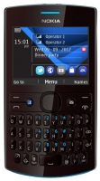 Nokia Asha 205 Technische Daten, Nokia Asha 205 Daten, Nokia Asha 205 Funktionen, Nokia Asha 205 Bewertung, Nokia Asha 205 kaufen, Nokia Asha 205 Preis, Nokia Asha 205 Handys