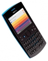 Nokia Asha 205 Technische Daten, Nokia Asha 205 Daten, Nokia Asha 205 Funktionen, Nokia Asha 205 Bewertung, Nokia Asha 205 kaufen, Nokia Asha 205 Preis, Nokia Asha 205 Handys